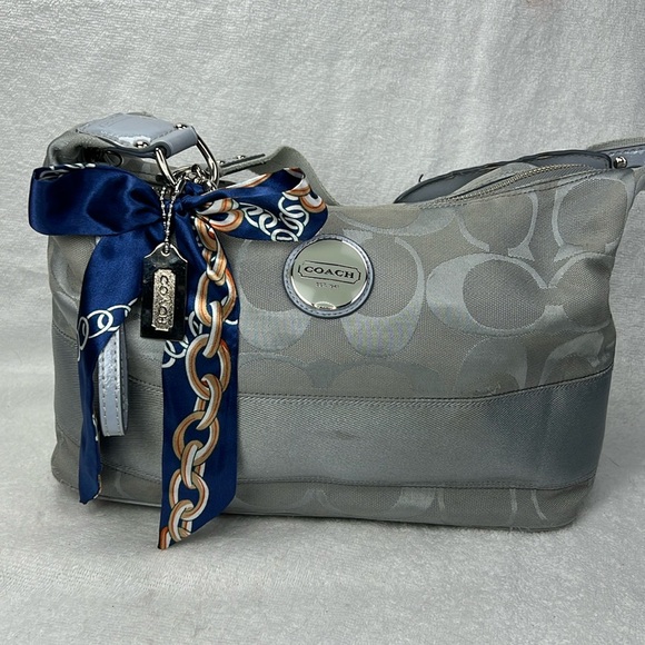 Coach f17434 shop
